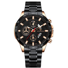 Load image into Gallery viewer, Fashion new 2022 men watch