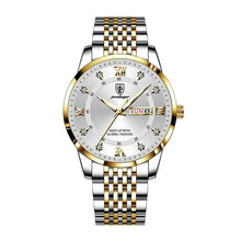Load image into Gallery viewer, 2022 Top Brand Luxury Men's Watch