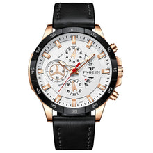 Load image into Gallery viewer, Fashion new 2022 men watch