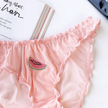 Load image into Gallery viewer, Female Hot Underwear