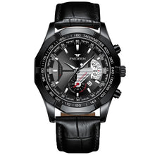 Load image into Gallery viewer, 2022 Top Brand Luxury Men's Watch