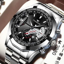 Load image into Gallery viewer, New Luxury Watch for Men