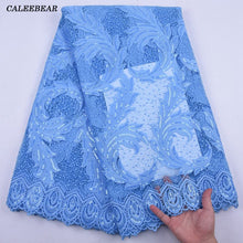 Load image into Gallery viewer, Wedding party dresses