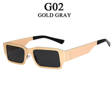 Load image into Gallery viewer, Sunglasses For Men and women