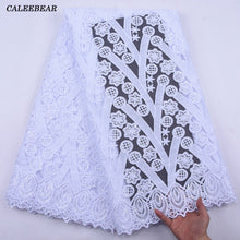 Load image into Gallery viewer, Wedding party dresses