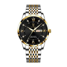 Load image into Gallery viewer, 2022 Top Brand Luxury Men's Watch