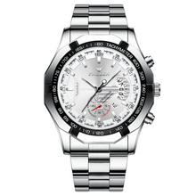 Load image into Gallery viewer, 2022 Top Brand Luxury Men's Watch
