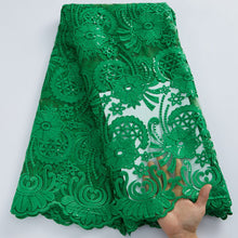 Load image into Gallery viewer, Wedding party dresses