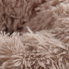 Load image into Gallery viewer, Super Soft Dog Bed