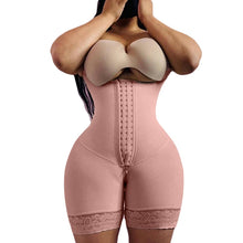 Load image into Gallery viewer, Control Post Liposuction