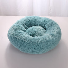 Load image into Gallery viewer, Super Soft Dog Bed