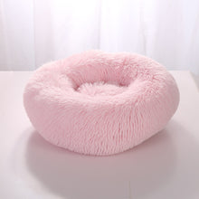 Load image into Gallery viewer, Super Soft Dog Bed