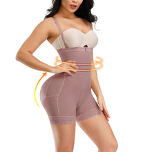 Load image into Gallery viewer, Slimmer Body Shaper