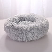 Load image into Gallery viewer, Super Soft Dog Bed