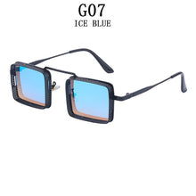 Load image into Gallery viewer, Fashion Glasses Retro