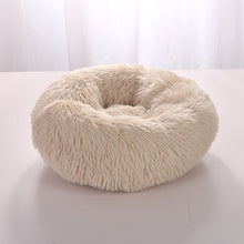 Load image into Gallery viewer, Super Soft Dog Bed
