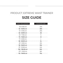 Load image into Gallery viewer, Woman Flat Belly Waist