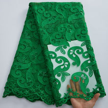 Load image into Gallery viewer, Wedding party dresses