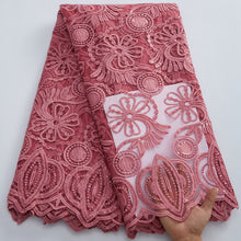 Load image into Gallery viewer, Wedding party dresses