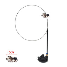 Load image into Gallery viewer, Simulation Bird interactive Cat Toy