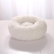 Load image into Gallery viewer, Super Soft Dog Bed
