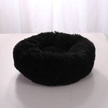 Load image into Gallery viewer, Super Soft Dog Bed