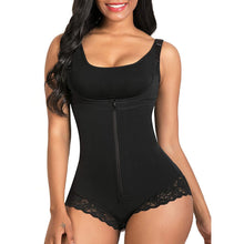Load image into Gallery viewer, Body Shaper Women
