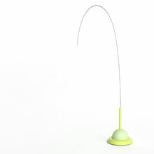 Load image into Gallery viewer, Simulation Bird interactive Cat Toy