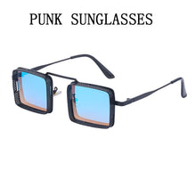Load image into Gallery viewer, Fashion Glasses Retro