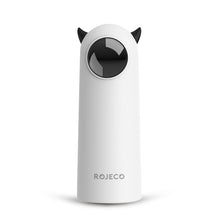 Load image into Gallery viewer, ROJECO Automatic Cat Toys