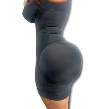 Load image into Gallery viewer, Control Post Liposuction