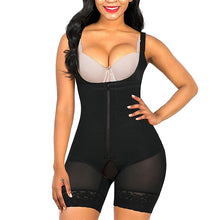 Load image into Gallery viewer, Body Shaper Women