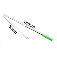 Load image into Gallery viewer, Simulation Bird interactive Cat Toy