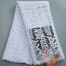 Load image into Gallery viewer, Wedding party dresses