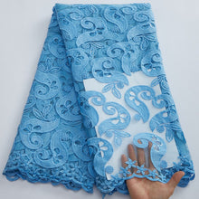 Load image into Gallery viewer, Wedding party dresses