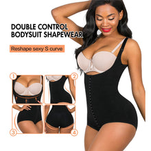 Load image into Gallery viewer, Body Shaper Women