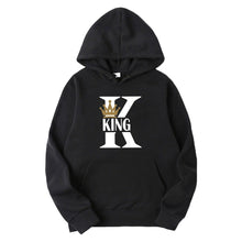 Load image into Gallery viewer, Fashion Lover Couple Sportwear