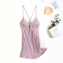 Load image into Gallery viewer, Nightdress