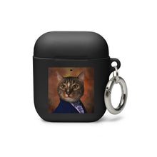 Load image into Gallery viewer, AirPods case