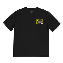 Load image into Gallery viewer, Champion Performance T-Shirt
