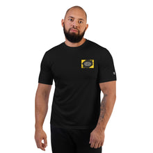 Load image into Gallery viewer, Champion Performance T-Shirt