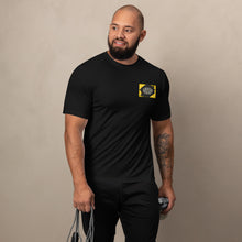 Load image into Gallery viewer, Champion Performance T-Shirt