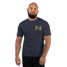 Load image into Gallery viewer, Champion Performance T-Shirt