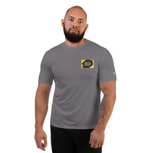 Load image into Gallery viewer, Champion Performance T-Shirt