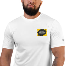 Load image into Gallery viewer, Champion Performance T-Shirt