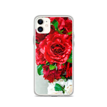 Load image into Gallery viewer, iPhone Case