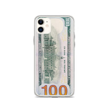 Load image into Gallery viewer, iPhone Case