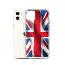 Load image into Gallery viewer, iPhone Case