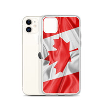 Load image into Gallery viewer, iPhone Case