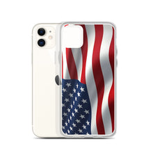 Load image into Gallery viewer, iPhone Case